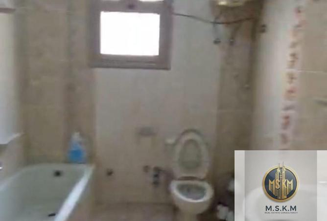 99805782 - صورة العقار 3