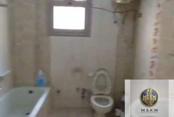 99805782 - صورة العقار 3