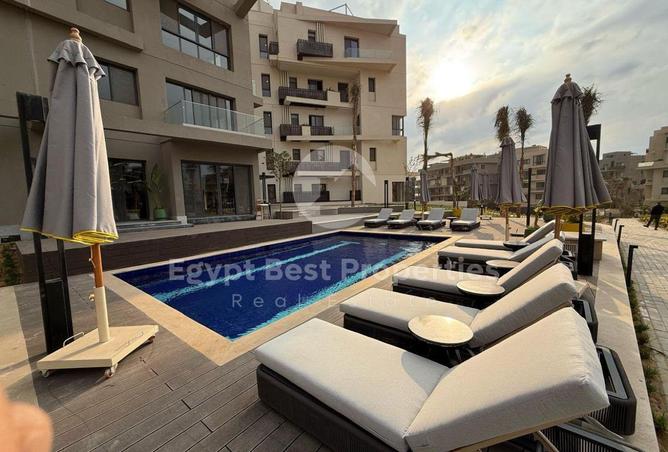 95763560 - الصورة الرئيسية للعقار