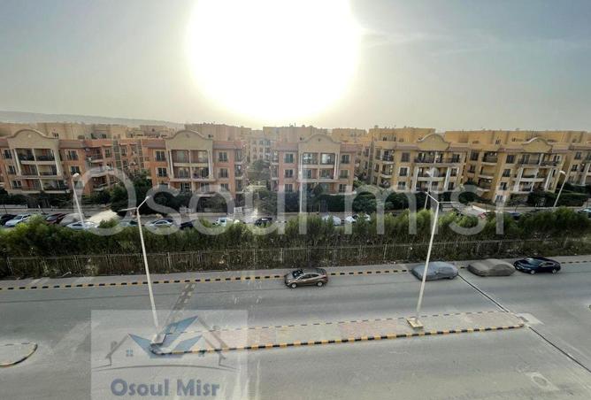 63130504 - الصورة الرئيسية للعقار