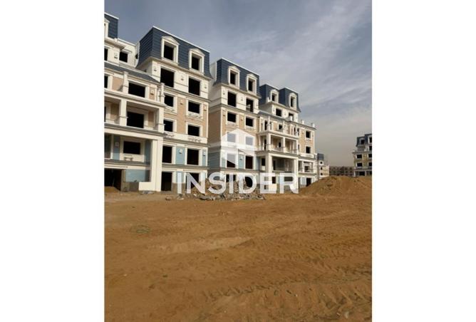 68006947 - Property Image 3