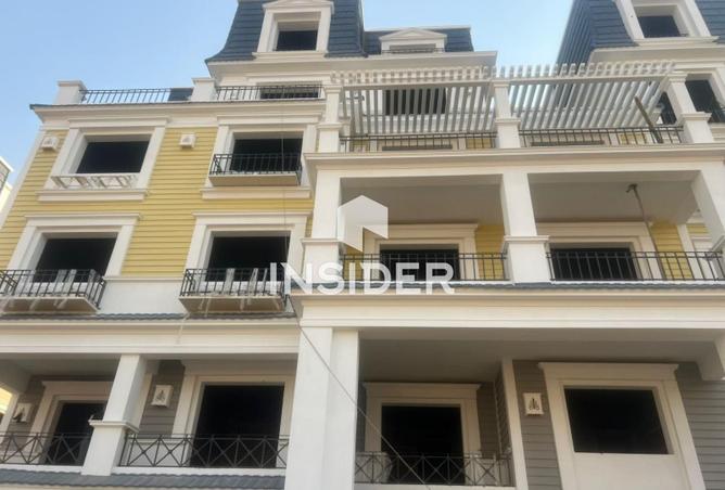 68006947 - Property Image 2