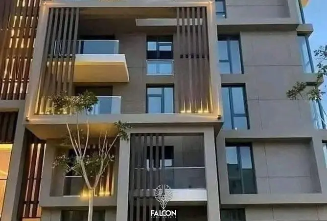 96582537 - Property Image 2