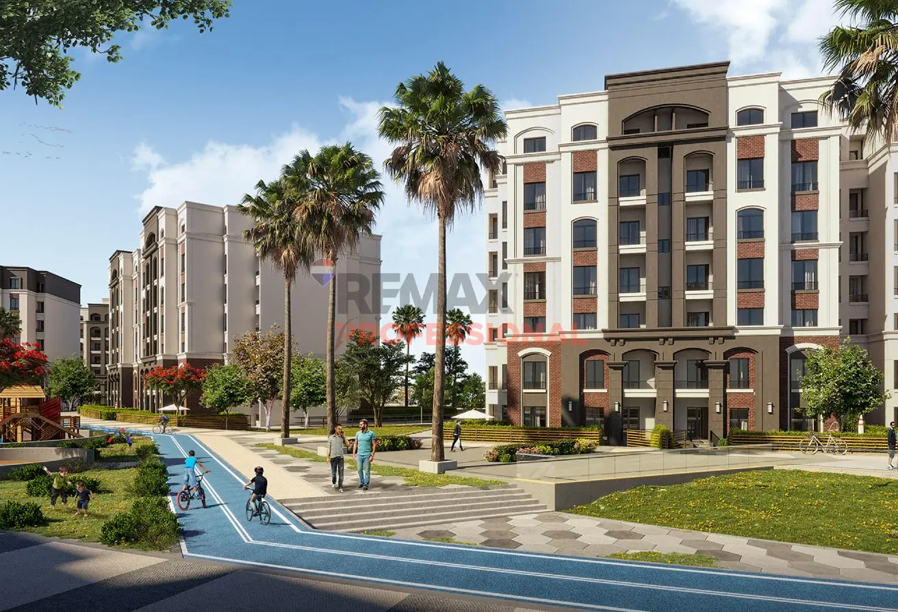 108789278 - Property Main Image