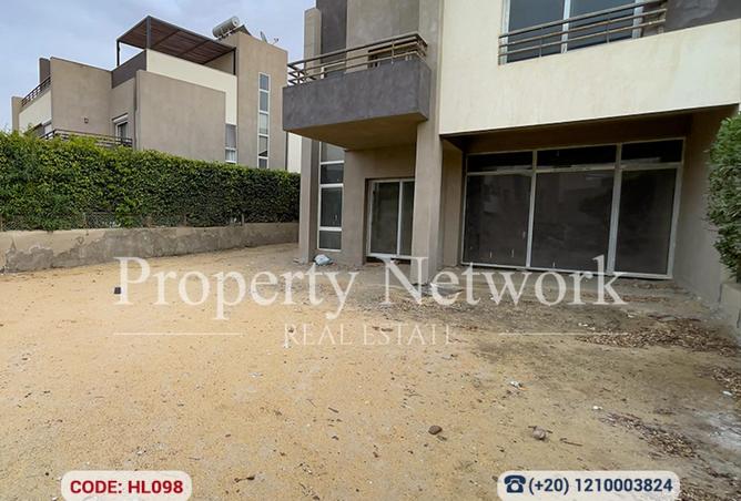 63388845 - صورة العقار 3