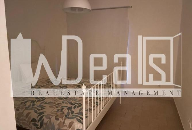 67993021 - Property Image 2