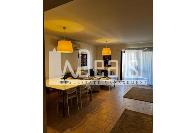 67993021 - Property Image 3