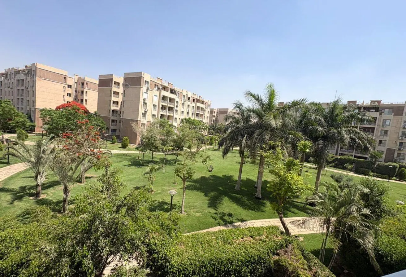 84255162 - Property Main Image