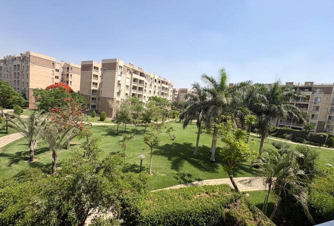84255162 - الصورة الرئيسية للعقار