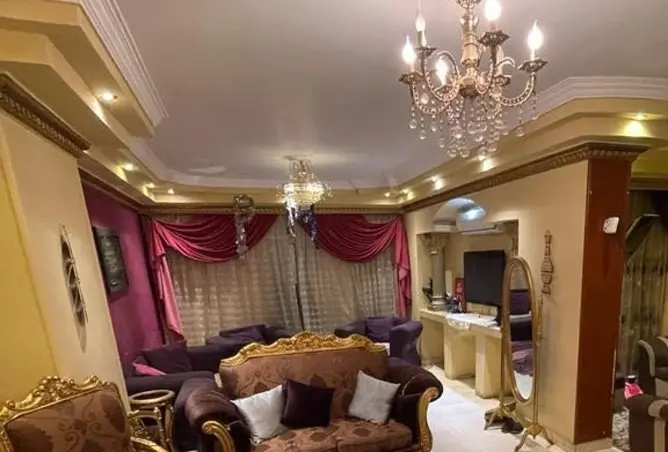 118283570 - صورة العقار 2