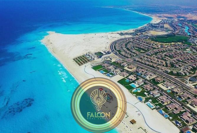 65663203 - الصورة الرئيسية للعقار