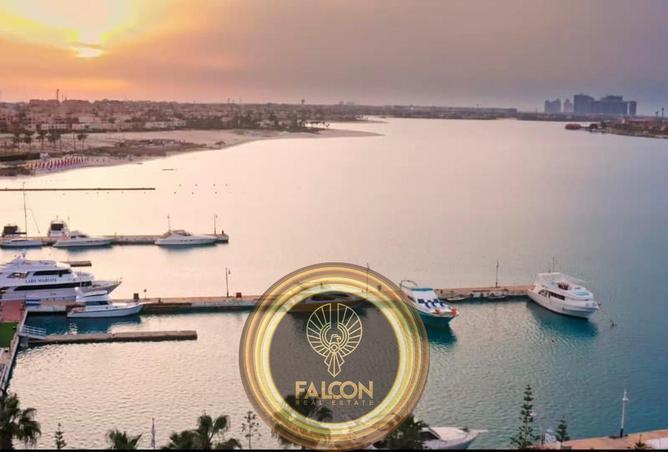 65663203 - صورة العقار 2