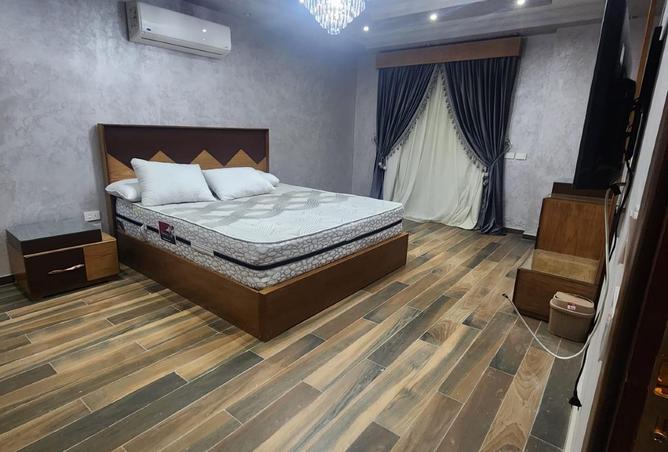 53735721 - صورة العقار 3