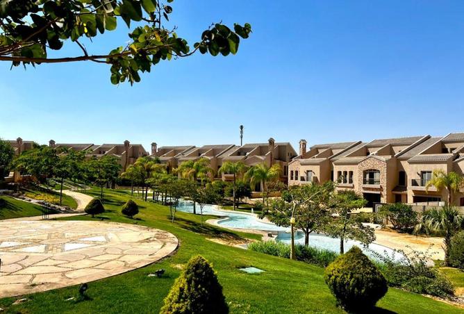 84780650 - صورة العقار 3