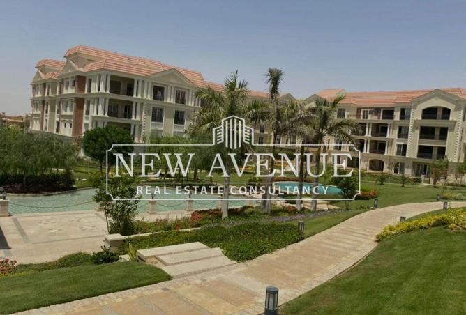 59246392 - الصورة الرئيسية للعقار