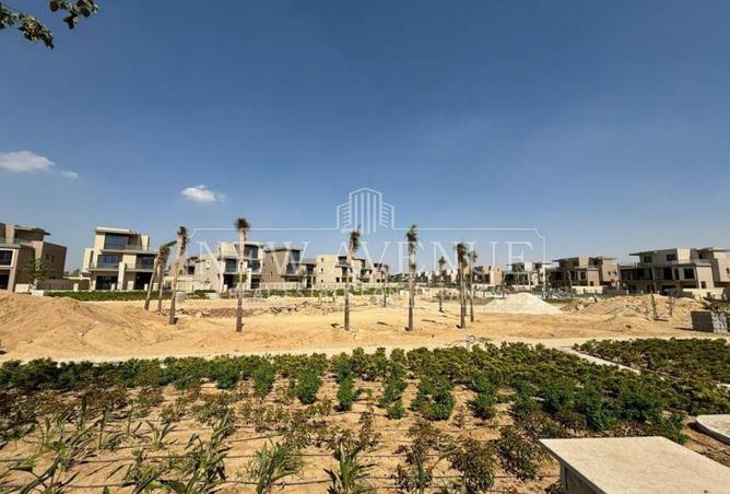 76502018 - صورة العقار 2