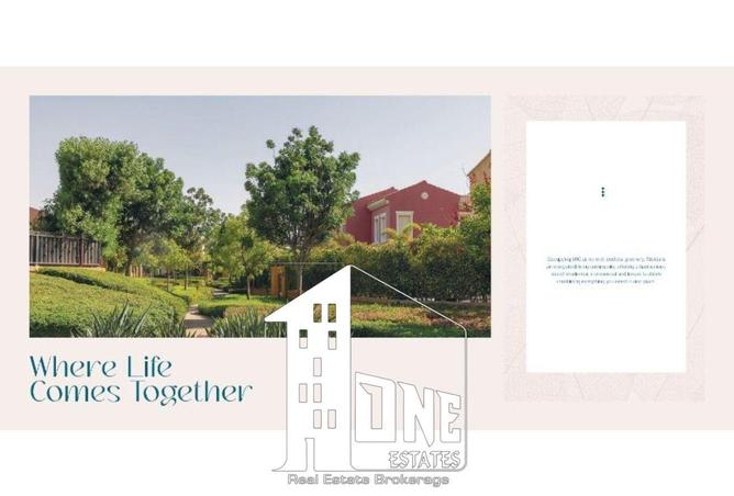 61208860 - Property Image 3