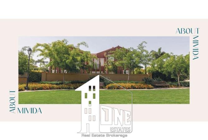 61208860 - Property Image 2