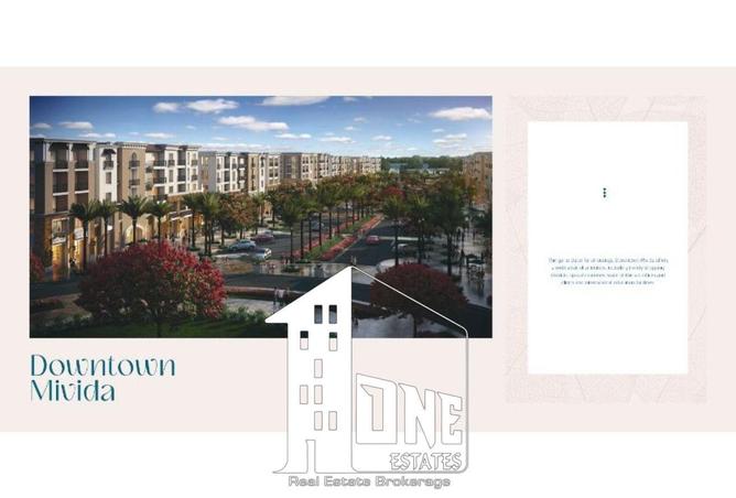 61208860 - Property Main Image