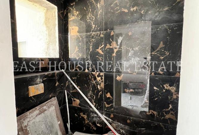 89556636 - Property Image 3