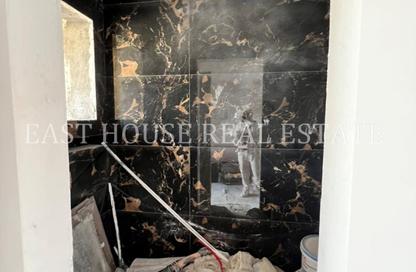 Villa - 4 Bedrooms - 4 Bathrooms for rent in Privado - Madinaty - Cairo