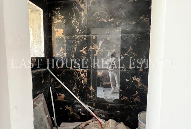 89556636 - Property Image 2