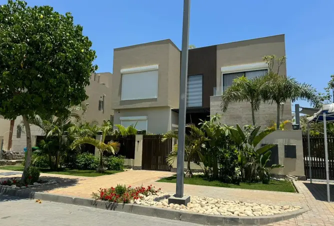 115170509 - Property Image 2