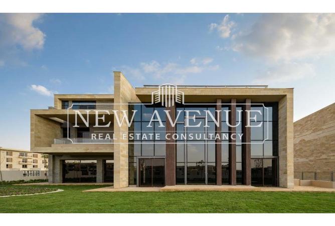 54751484 - Property Image 2