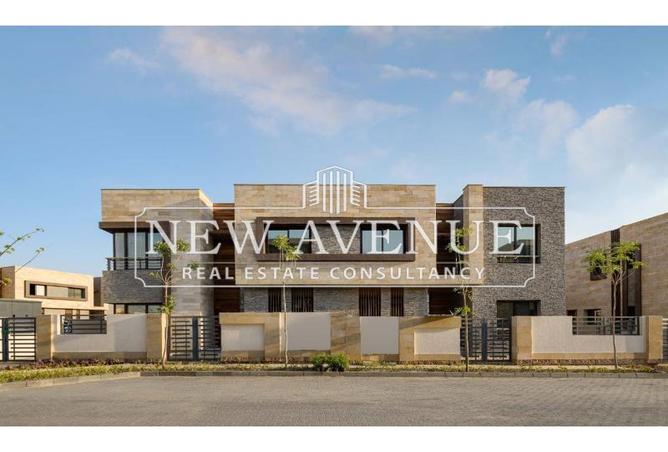 54751484 - Property Main Image