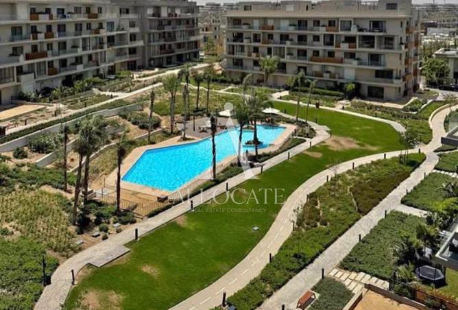 101206371 - Property Main Image