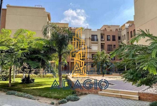 100643702 - الصورة الرئيسية للعقار