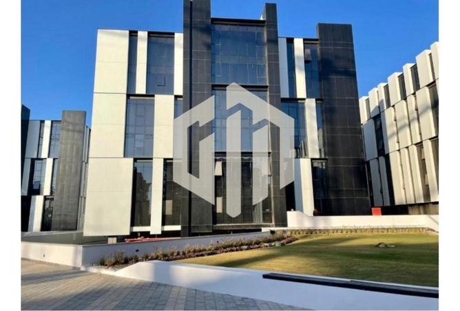 8472968 - Property Main Image