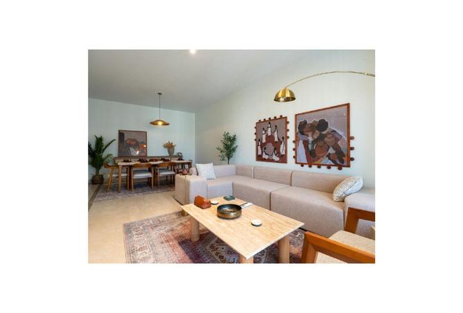 8601072 - Property Main Image