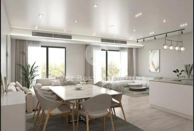 8460595 - Property Image 3