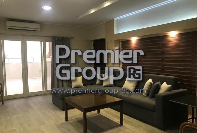 69829862 - الصورة الرئيسية للعقار