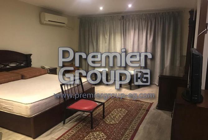 69829862 - صورة العقار 2