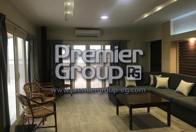 69829862 - صورة العقار 3