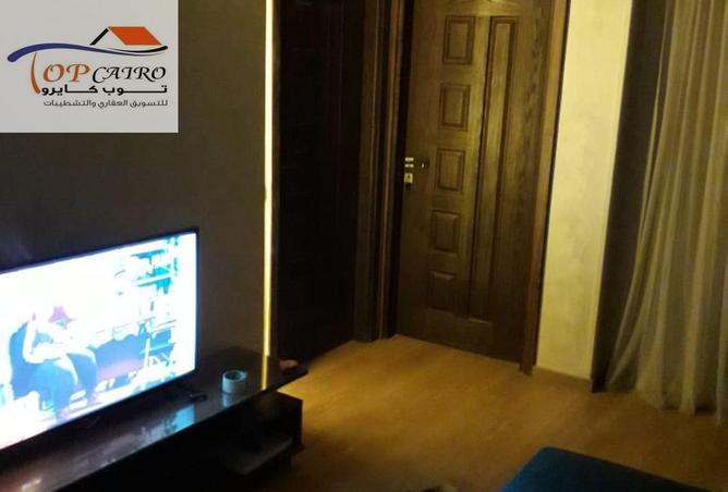 54494792 - الصورة الرئيسية للعقار