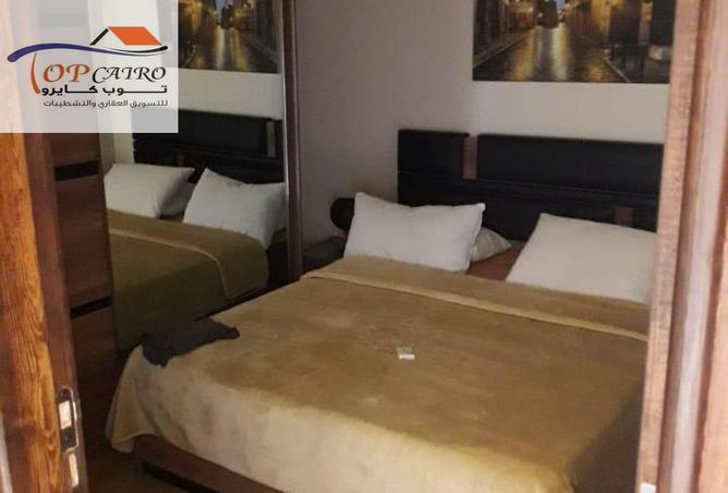 54494792 - صورة العقار 3