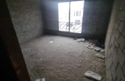 فيلا - 3 غرف نوم - 4 حمامات للبيع في پريڤادو - مدينتي - القاهرة