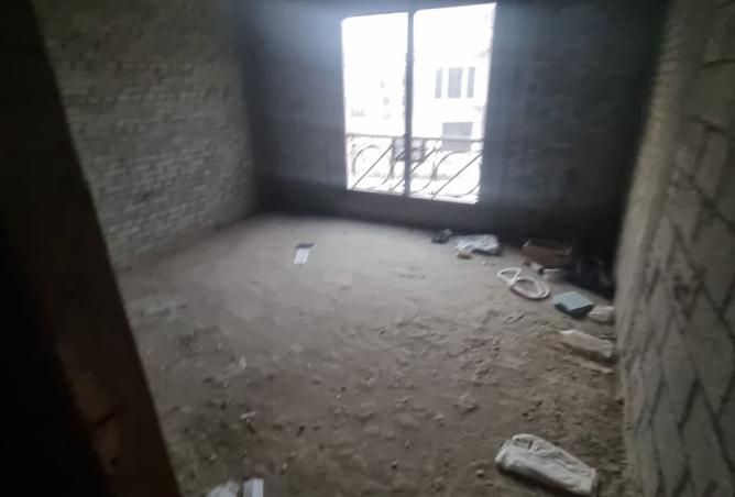 104600672 - صورة العقار 2