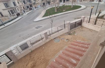 فيلا - 3 غرف نوم - 4 حمامات للبيع في پريڤادو - مدينتي - القاهرة