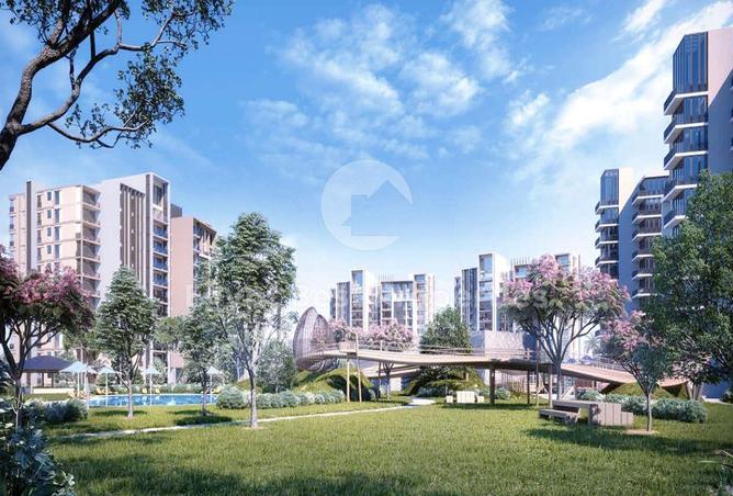 68269130 - Property Image 2