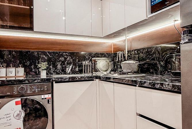 68800434 - Property Image 3