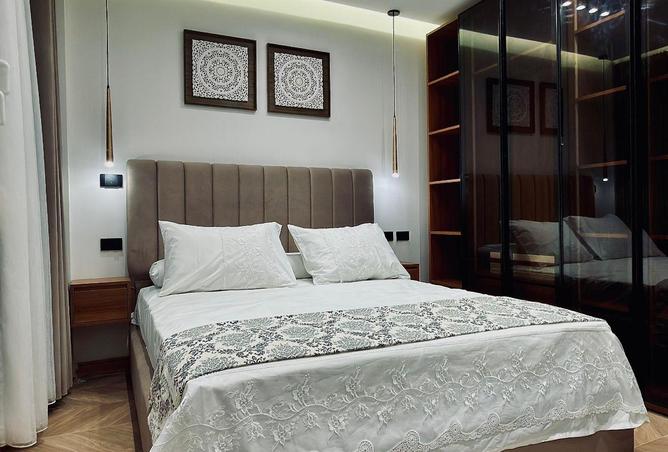 68800434 - Property Image 2