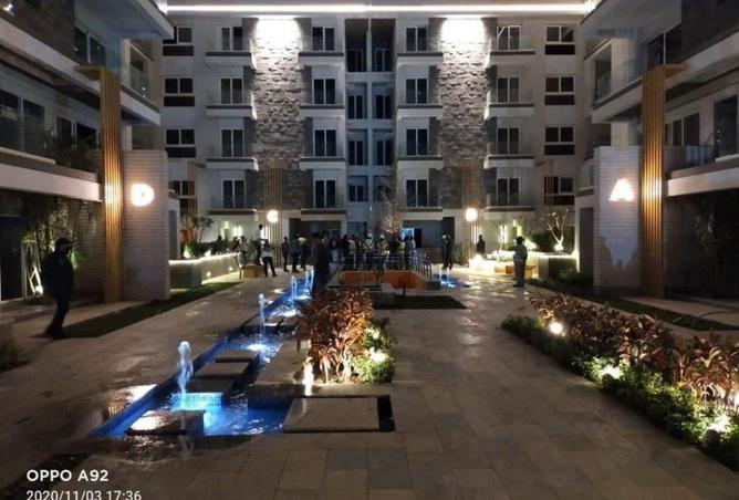 8616102 - Property Image 2