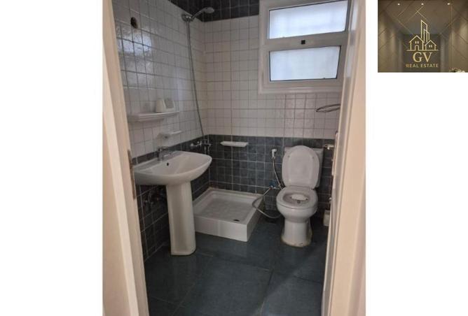 75395802 - Property Image 2