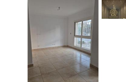 Apartment - 1 Bedroom - 1 Bathroom for rent in Privado - Madinaty - Cairo