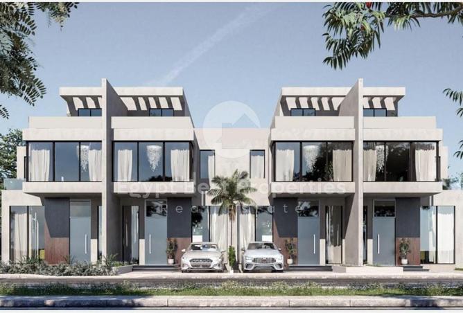 8639969 - صورة العقار 3