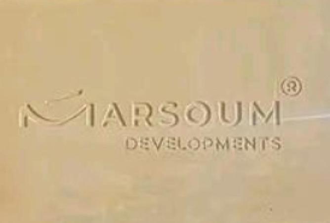 77058777 - الصورة الرئيسية للعقار